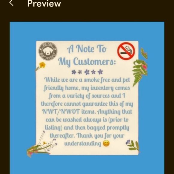 TORRID Plus Size New Red Liquid Knit Holiday Maxi Dress - Picture 14 of 16